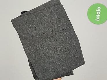 ramoneski sinsay: Sinsay, Spódnica damska, rozmiar S — 6