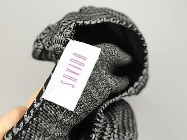 savida sweter damski: Savida, Bluzka damska, rozmiar L — 4