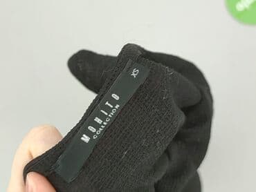 Kobiety: Mohito, Top damski, XS — 5