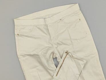 Leggings Elegant for women, M