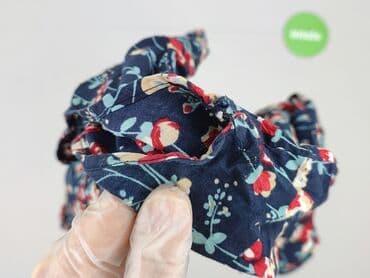 Ubrania damskie: Bluzka damska, M — 5