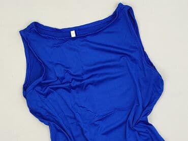 Sukienka damska, rozmiar S