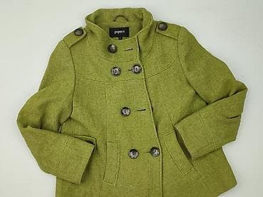 Papaya, Kurtka przejściowa damska, rozmiar L