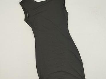 gate sukienka: Shein, Sukienka damska, rozmiar XS — 1