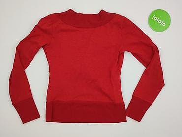 sweter hello kitty h: Sweter damski, rozmiar S — 3
