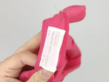 koszulka z bambusem zara: Zara, Top damski, rozmiar M — 5