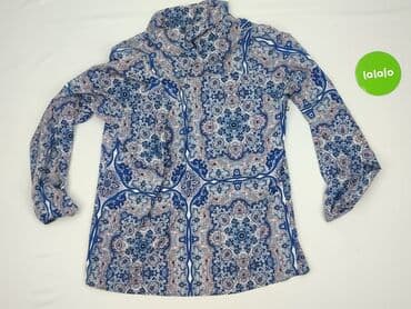 koszula i golf: Bluzka damska, S — 3