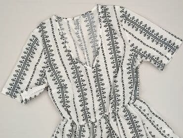 Women`s dress, size S (EU 36)
