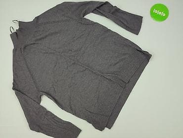 hugo boss basic t shirty: H&M Basic, Гольф жіночий, розмір S на lalafo.pl — 3 hugo boss basic t shirty: H&M Basic, Гольф жіночий, розмір S — 3