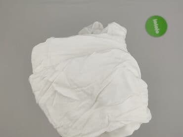 biała bluza zara: Massimo Dutti, Bluzka damska, rozmiar XS — 6