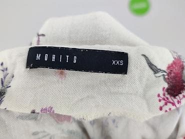 muminki shein: Mohito, Sukienka damska, rozmiar 2XS — 4