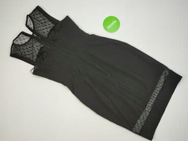 bluzki na disco: Lipsy, Sukienka damska, rozmiar M — 3