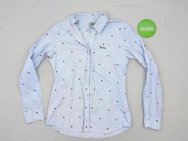 bryant koszulka: Lee Cooper, Koszula damska, rozmiar S — 4