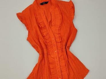 F&F, Bluzka damska, rozmiar M