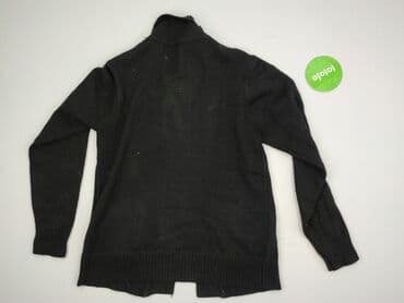 kardigan marynarka: Moda, Kardigan damski, rozmiar 3XL — 4