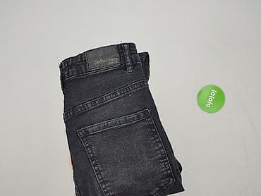 grace jeans mango: Gina Tricot, Jeansy damskie, rozmiar M — 7