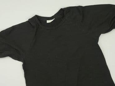t shirty z psem: Kaffe, Women`s T-shirt, size M (EU 38) — 1