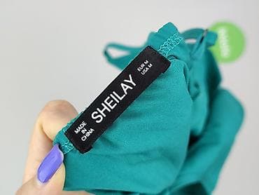 tommy: Sheilay, Sukienka damska, rozmiar M — 7