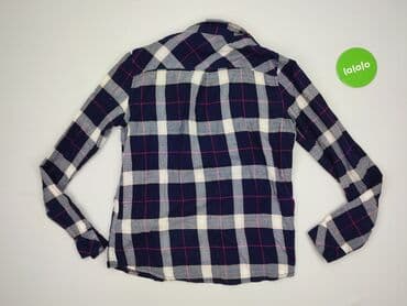 koszule flanelowe lidl: Сорочка для чоловіків, розмір L — 3