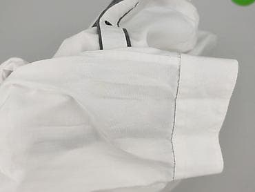bluza basic pull and bear: F&F, Koszulа dla mężczyzn, rozmiar L — 6