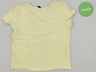 solar sklep internet: F&F, T-shirt damski, rozmiar XS — 3