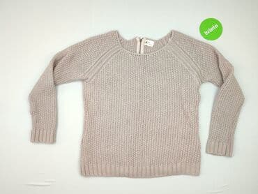 sweter h: Next, Women`s sweater, size M (EU 38) — 2