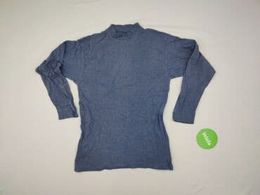 h: Women`s golf, size S (EU 36) — 2