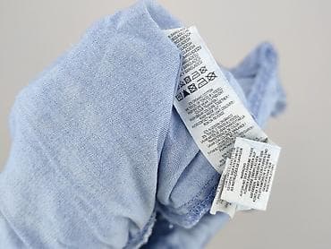 topsecret pl: Denim Co, Sukienka damska, rozmiar M — 5