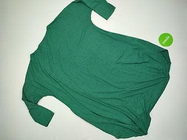 kurtki plus size tanio: Sukienka damska, rozmiar One size — 3