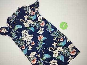 98: Greenpoint, Sukienka damska, rozmiar 3XL — 2