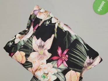 sukienki mohito eleganckie: Mohito, Sukienka damska, rozmiar L — 5