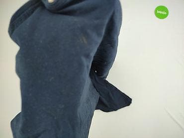 Kurtki: Uomo, Koszulka dla mężczyzn, rozmiar One size — 2