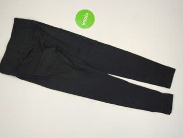 Kobiety: Calzedonia, Legginsy Sportowe damskie, rozmiar S — 3