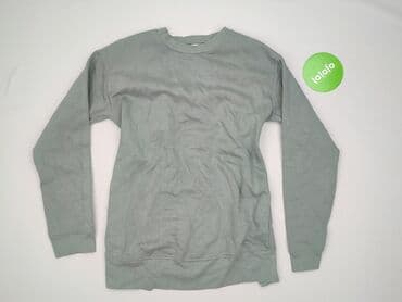 colin mcrae t shirty: Topshop, Bluza damska
, rozmiar XS — 2