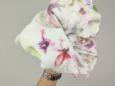 gerry weber sukienki wizytowe: Gerry Weber Edition, Bluzka damska, rozmiar L — 4