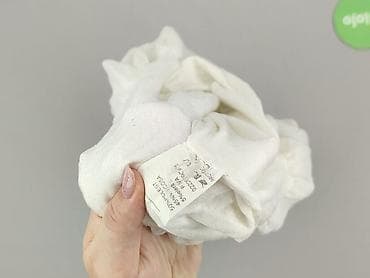 tenisówki diverse: Sukienka damska, rozmiar S — 4