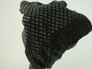 Жінкам: Urmoda, Топ жіночий, L на lalafo.pl — 6 Жінкам: Urmoda, Топ жіночий, L — 6