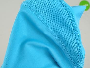 pro touch t shirty: Pro Touch, T-shirt damski, rozmiar M — 5