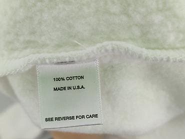 koszulki dhl: Bluza damska
, rozmiar 7XL — 4