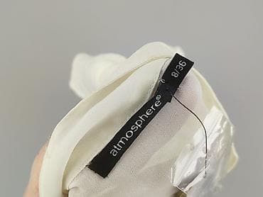 ochnik bluzy: Atmosphere, Bluzka damska, rozmiar S — 4