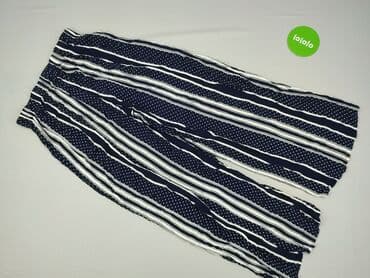 jeansy dla wysokich kobiet: Women`s trousers, S at lalafo.pl — 2 jeansy dla wysokich kobiet: Women`s trousers, S — 2