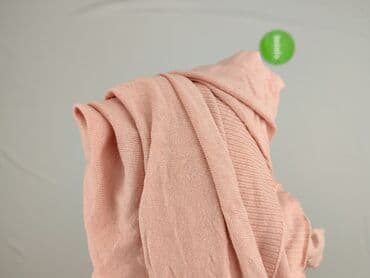 primark szlafrok: Cropp, Kardigan damski, rozmiar S — 6