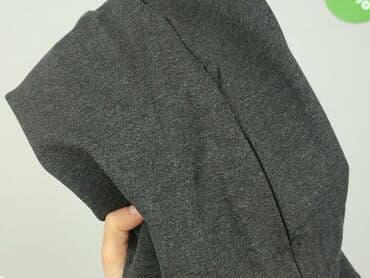 sukienki sweterkowa hm: H&M Basic, Sukienka damska, rozmiar S — 7