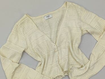 Cropp, Kardigan damski, S