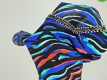 pepco man: Pepe Jeans, Sukienka damska, rozmiar M — 7