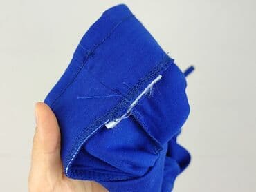 bershka шорти: Szorty damskie, rozmiar 2XL — 4