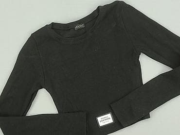 New Jeans, Top damski, rozmiar S