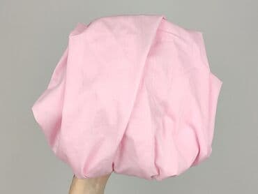 marynarka zara basic: Pierre Cardin, Koszulа dla mężczyzn, rozmiar S — 6