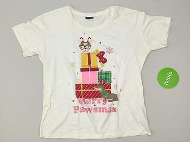 einstein newton t shirt: Beloved, T-shirt damski, rozmiar L — 2