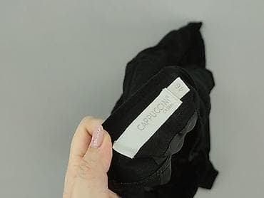 Spódnice: Spódnica damska, rozmiar 3XL — 4